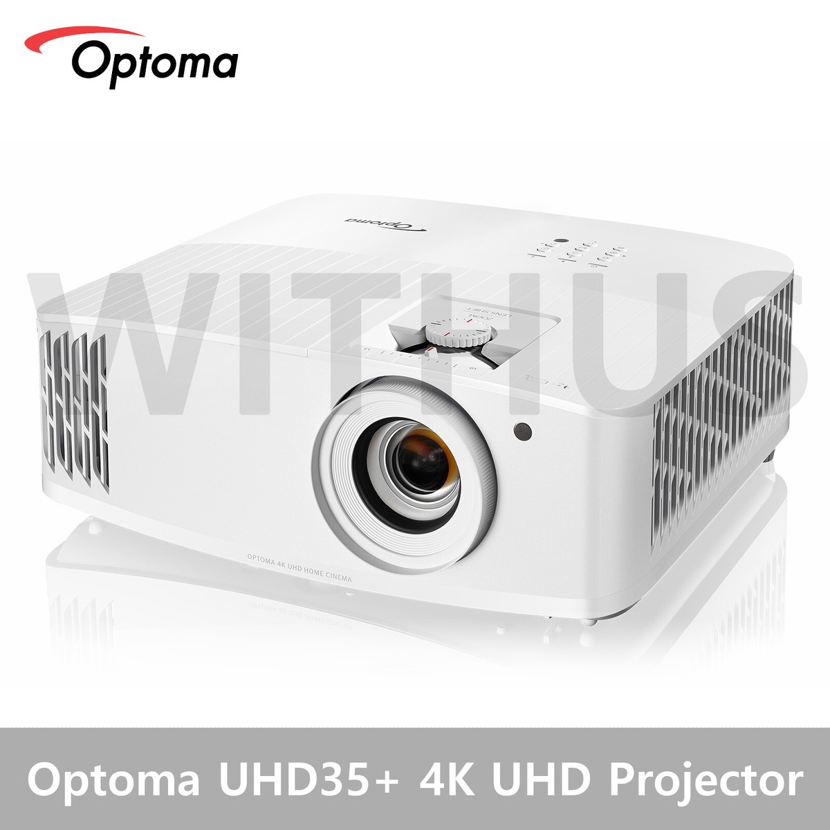 Comparison to Previous Generation - visual representation