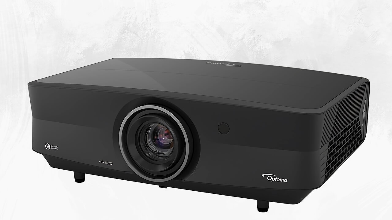 TL; DR - visual representation