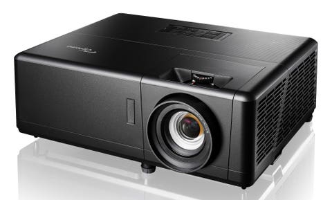 Color Accuracy and Calibration - visual representation