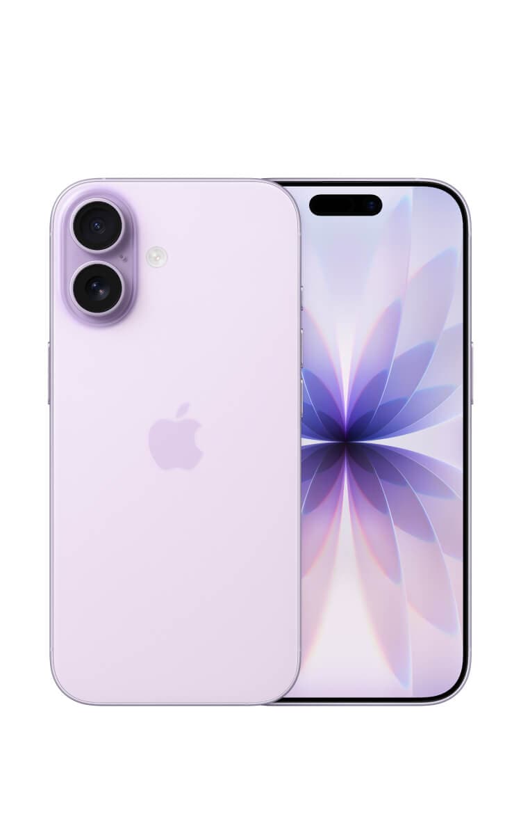 Hidden Fees, Gotchas, and Fine Print - visual representation