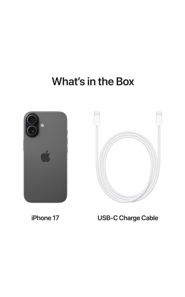 Customer Service Experience and Support Considerations - visual representation