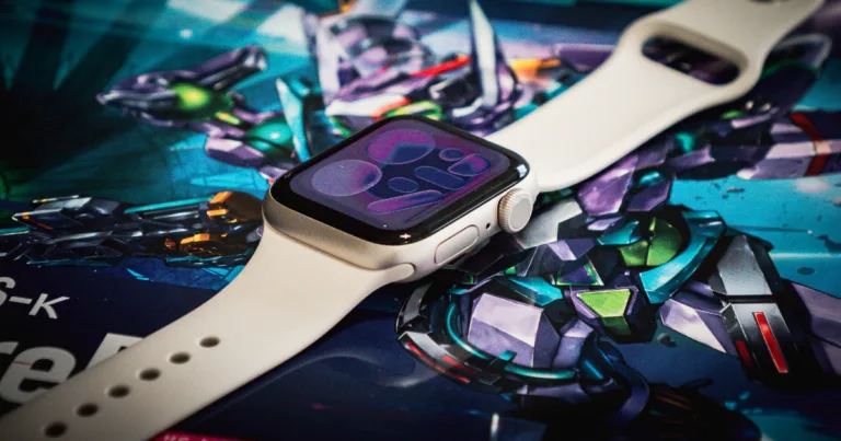 Timing and Availability: When to Act - visual representation