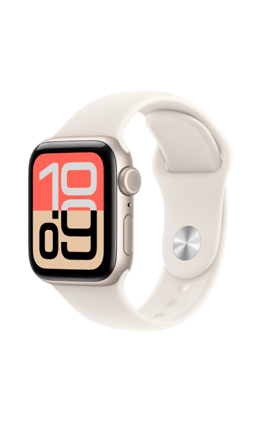 FAQ - visual representation