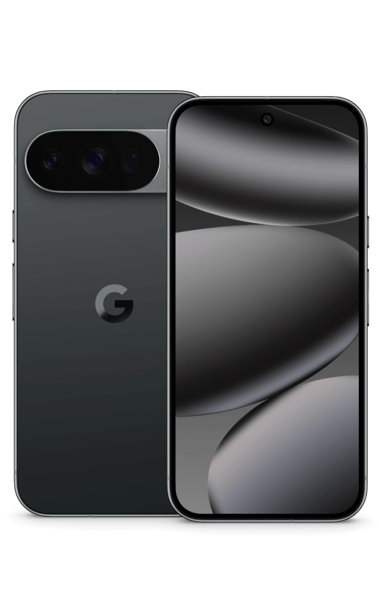 Should You Sign Up? The Bottom Line - visual representation