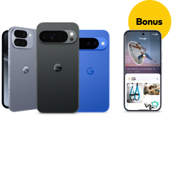 TL; DR - visual representation