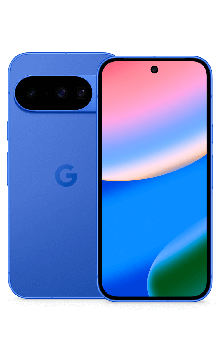 How This Compares to Competitor Carrier Deals - visual representation