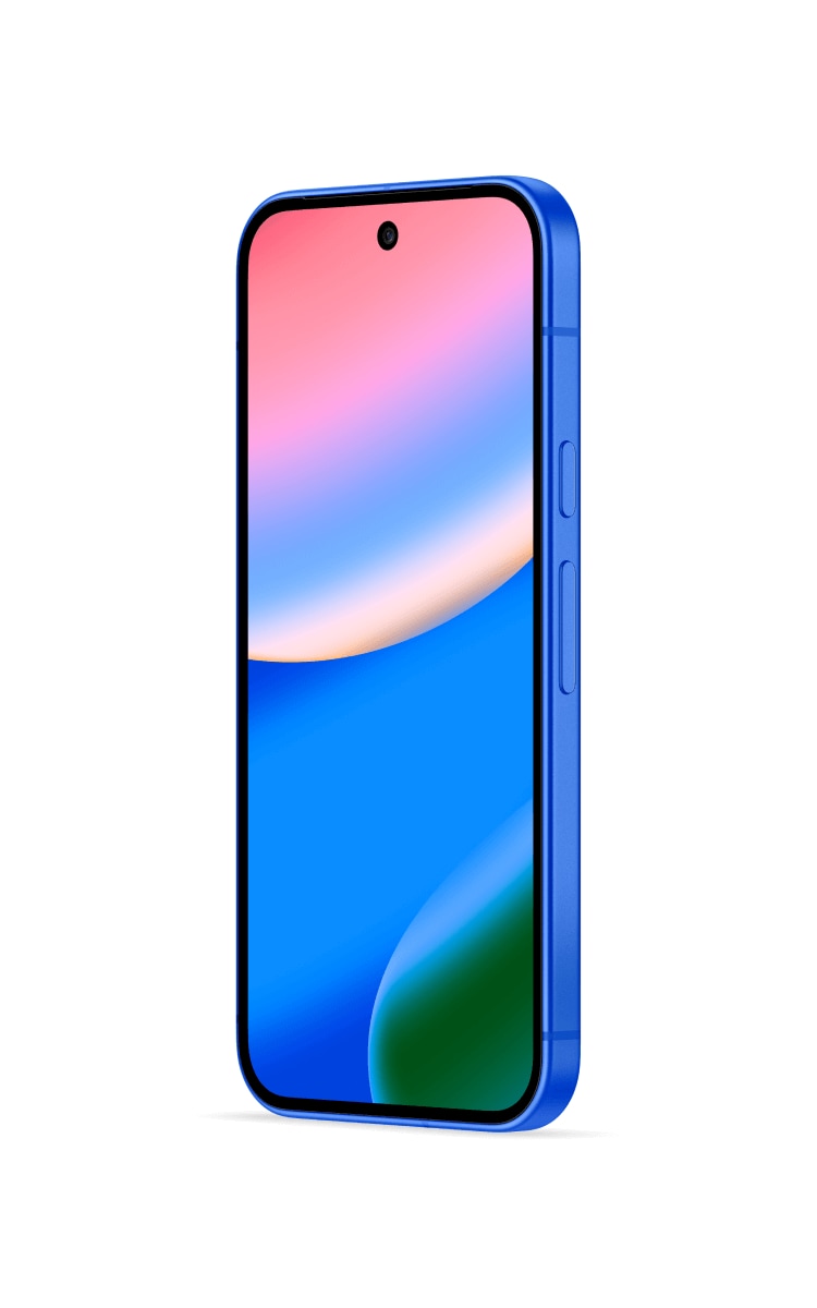 Future-Proofing: Software Support and Security Updates - visual representation