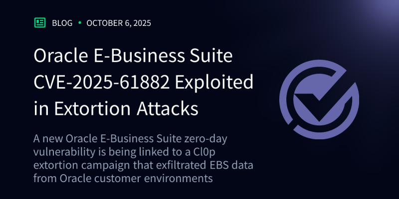 Prevention Strategies for Organizations - visual representation