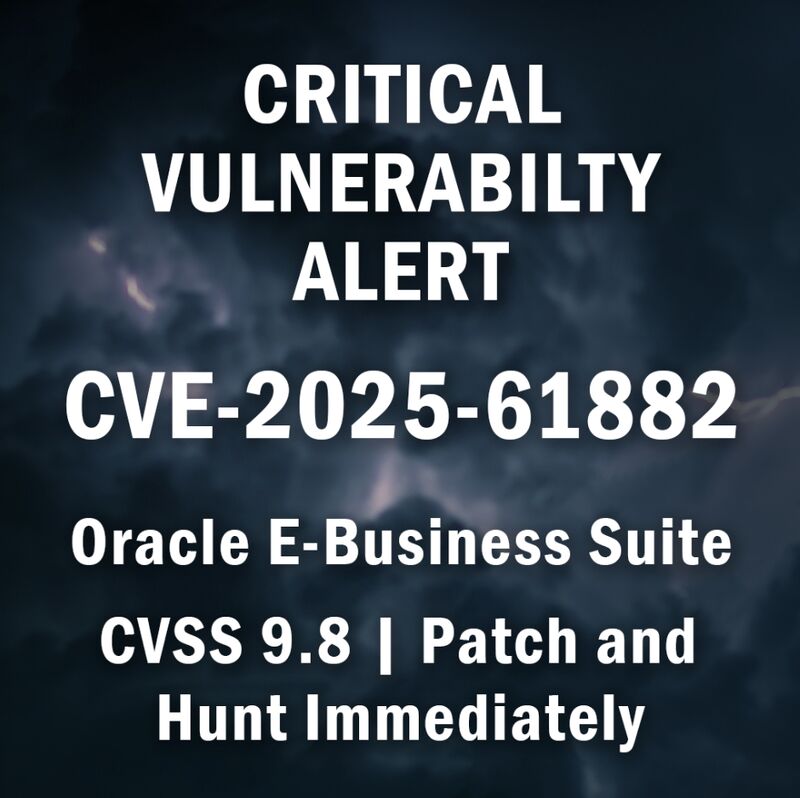 Conclusion: What Comes Next - visual representation