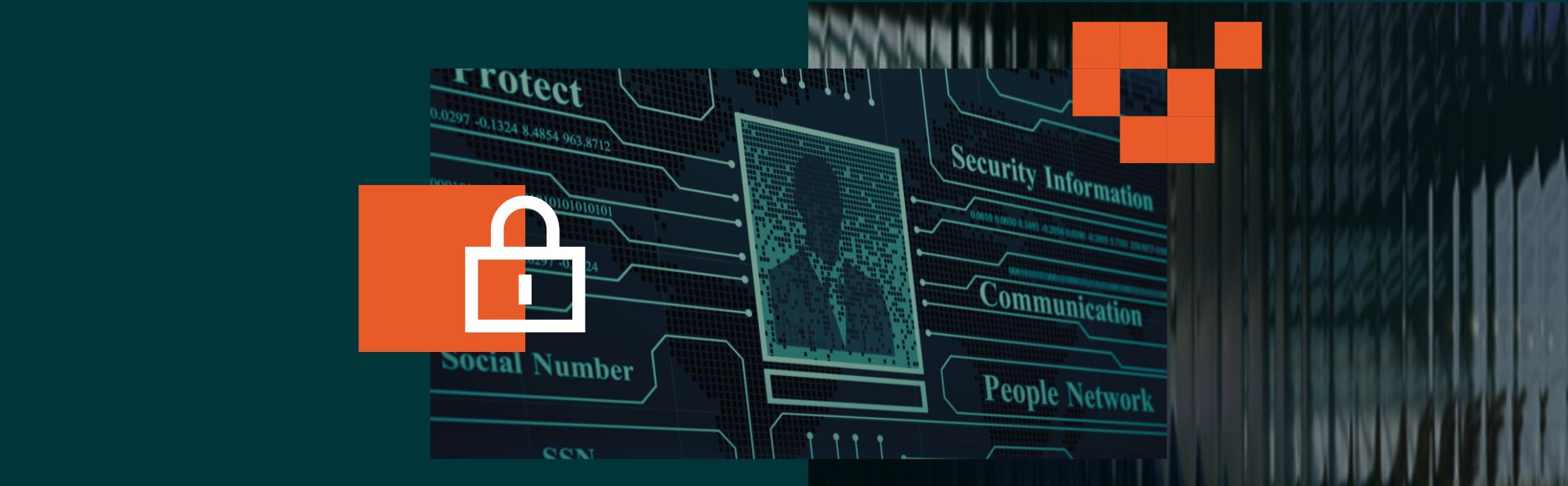 TL; DR - visual representation