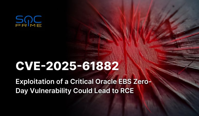 Why Supply-Chain Attacks Are So Effective - visual representation