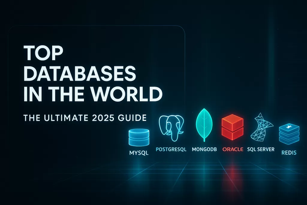 Migration Scenarios: Who Should Actually Switch - visual representation