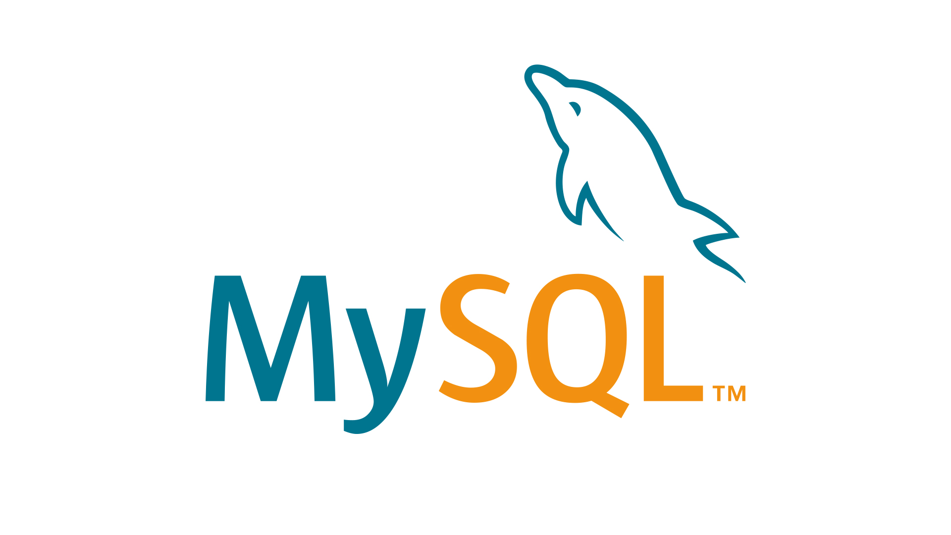 The Next 12 Months: A Timeline of Expectations - visual representation