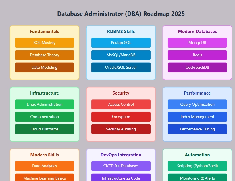 The WordPress Connection: Why This Matters - visual representation