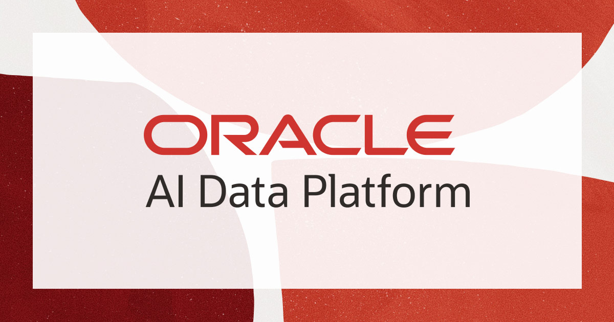 Conclusion - visual representation