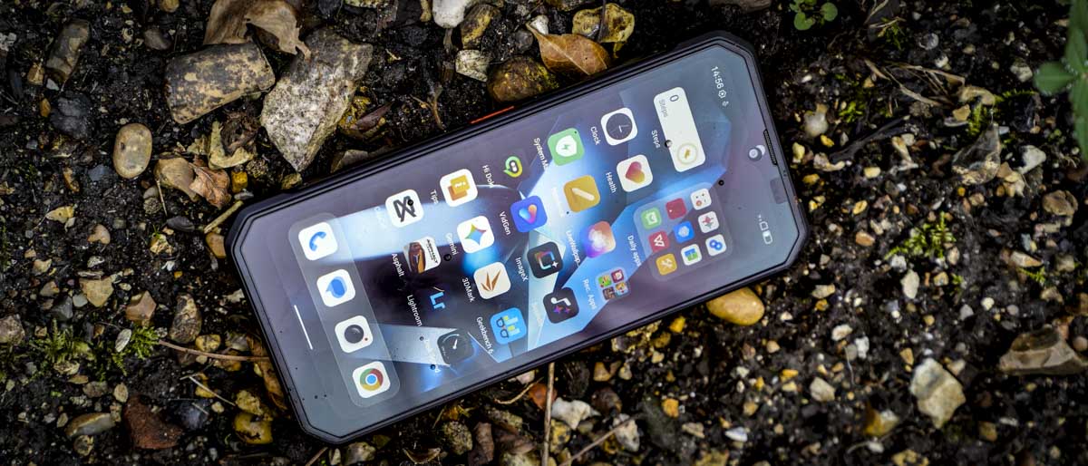 Introduction - contextual illustration