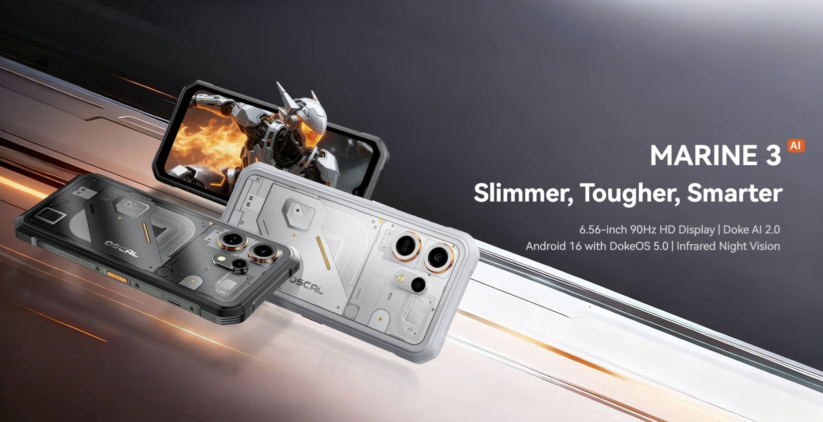 The Design - contextual illustration