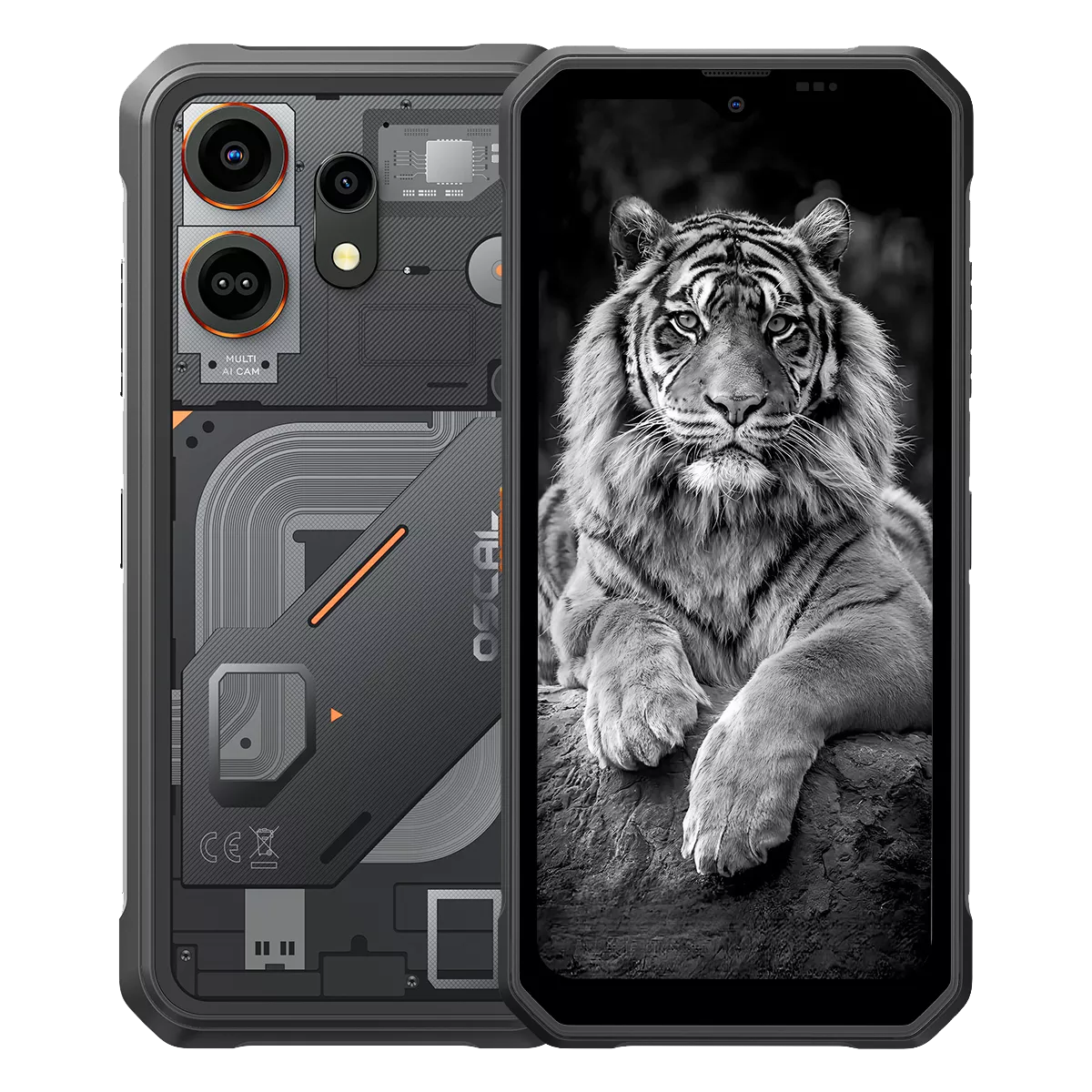 Performance Analysis - contextual illustration