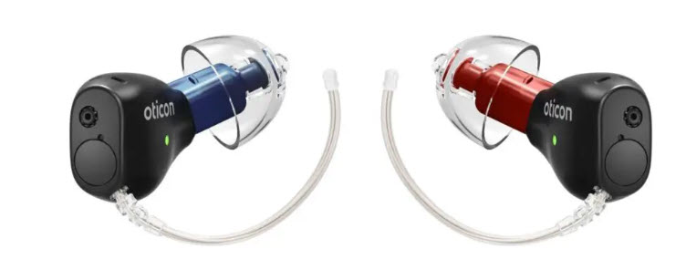 Audio Quality: Where Size Surprisingly Doesn't Limit Performance - visual representation