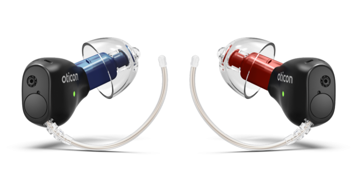 Design Philosophy: Form Meets Function in Tight Quarters - contextual illustration