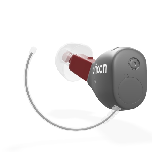 The Prescription Fitting Process: Not Optional, Genuinely Important - visual representation