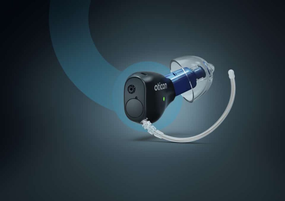 The Price Reality: Where Premium Technology Lives - visual representation