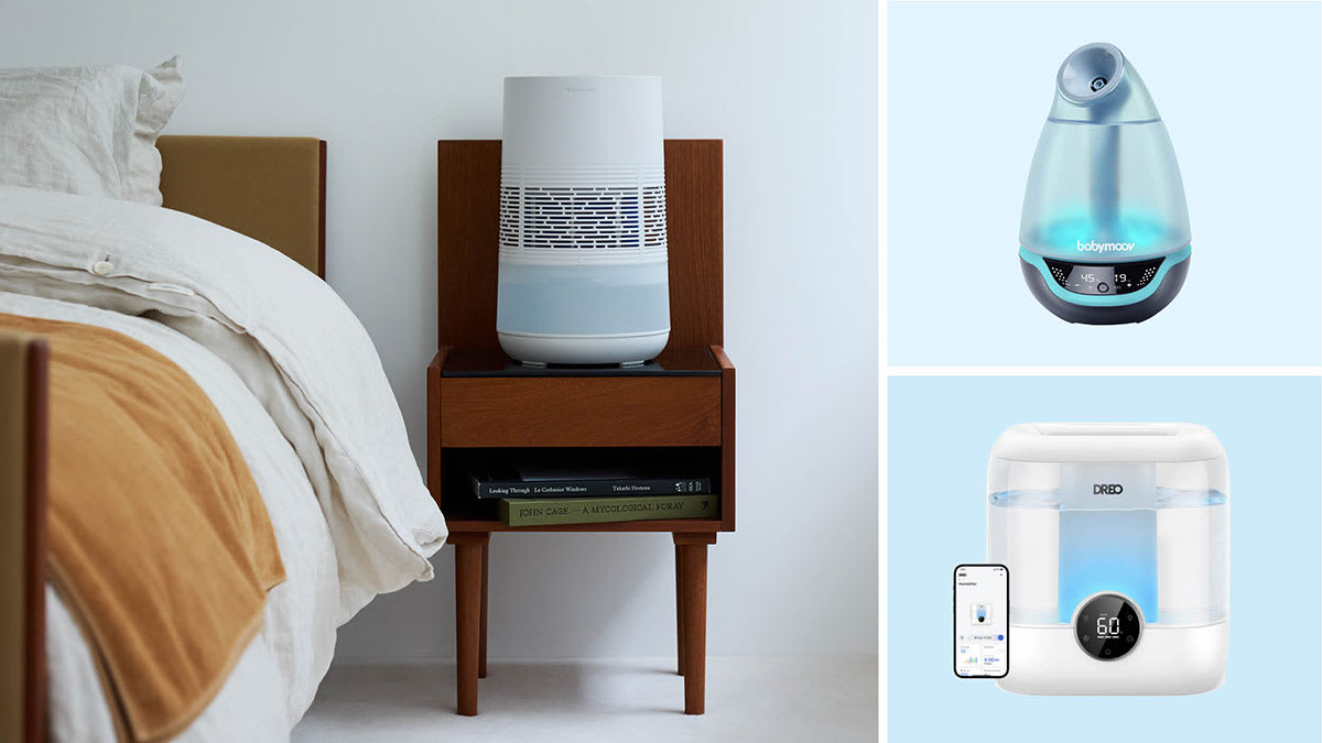 Plagiarism Flag - visual representation