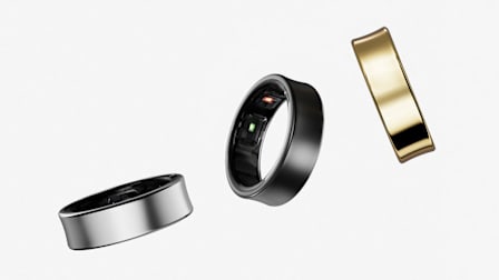 FAQ - visual representation