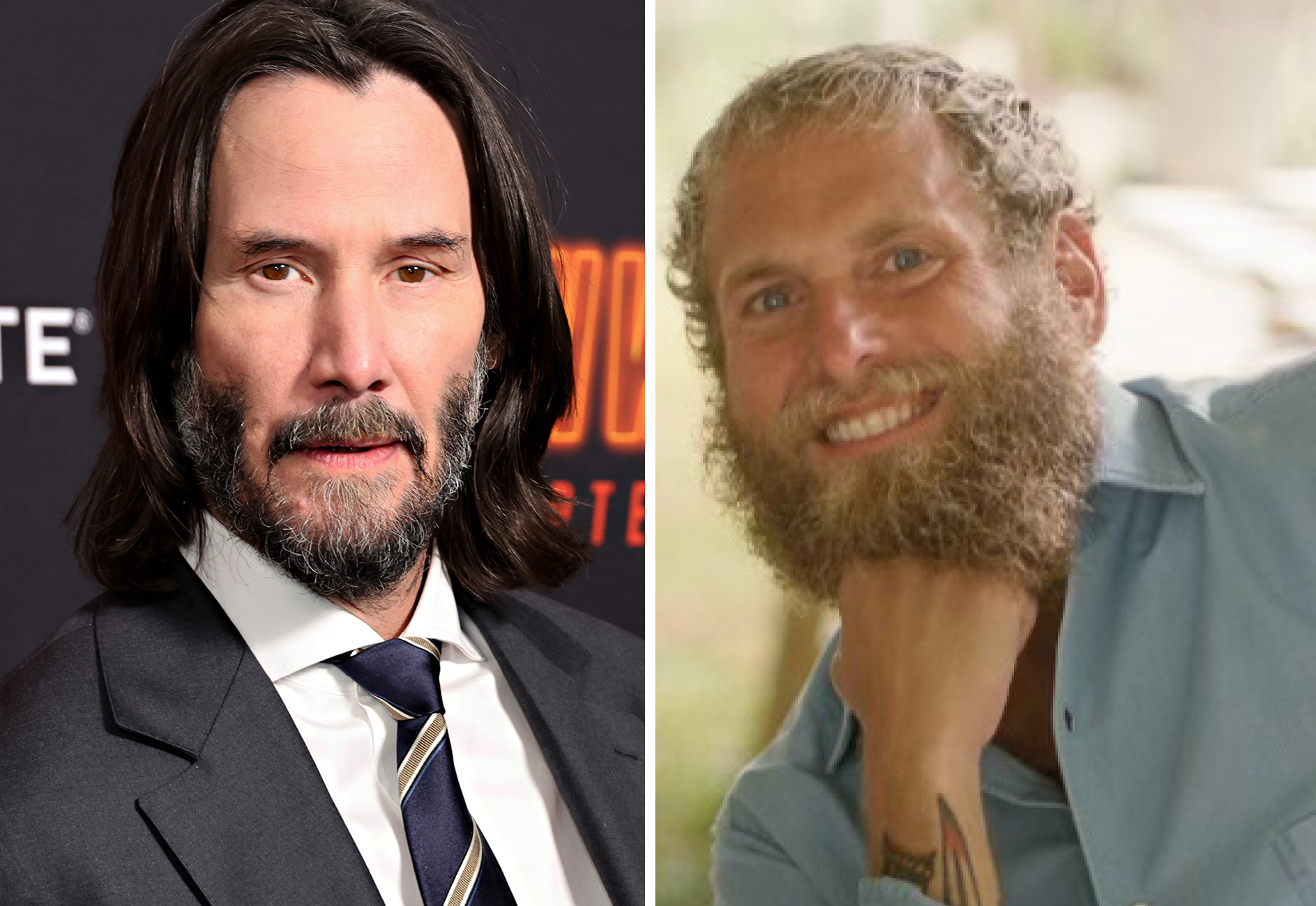 Broader Implications: What This Says About Streaming Cinema - visual representation