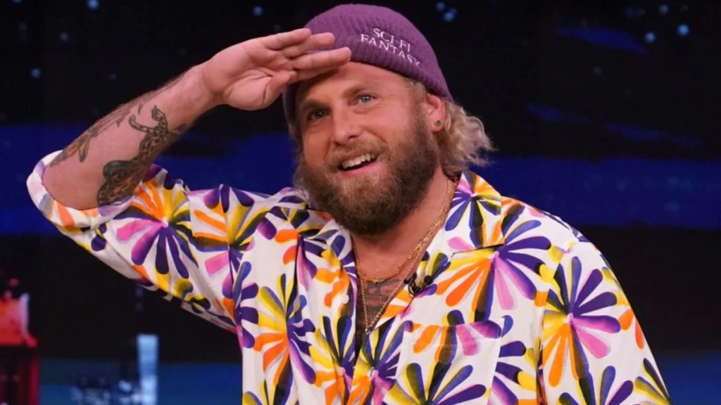 Release Timeline and What to Expect - visual representation