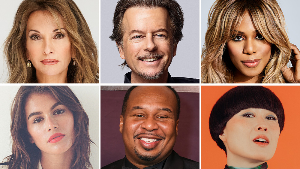 Conclusion: Waiting for a Film That Might Matter - visual representation