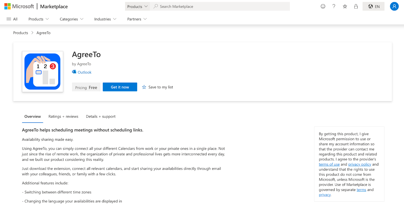 Long-Term Monitoring: What to Watch For - visual representation