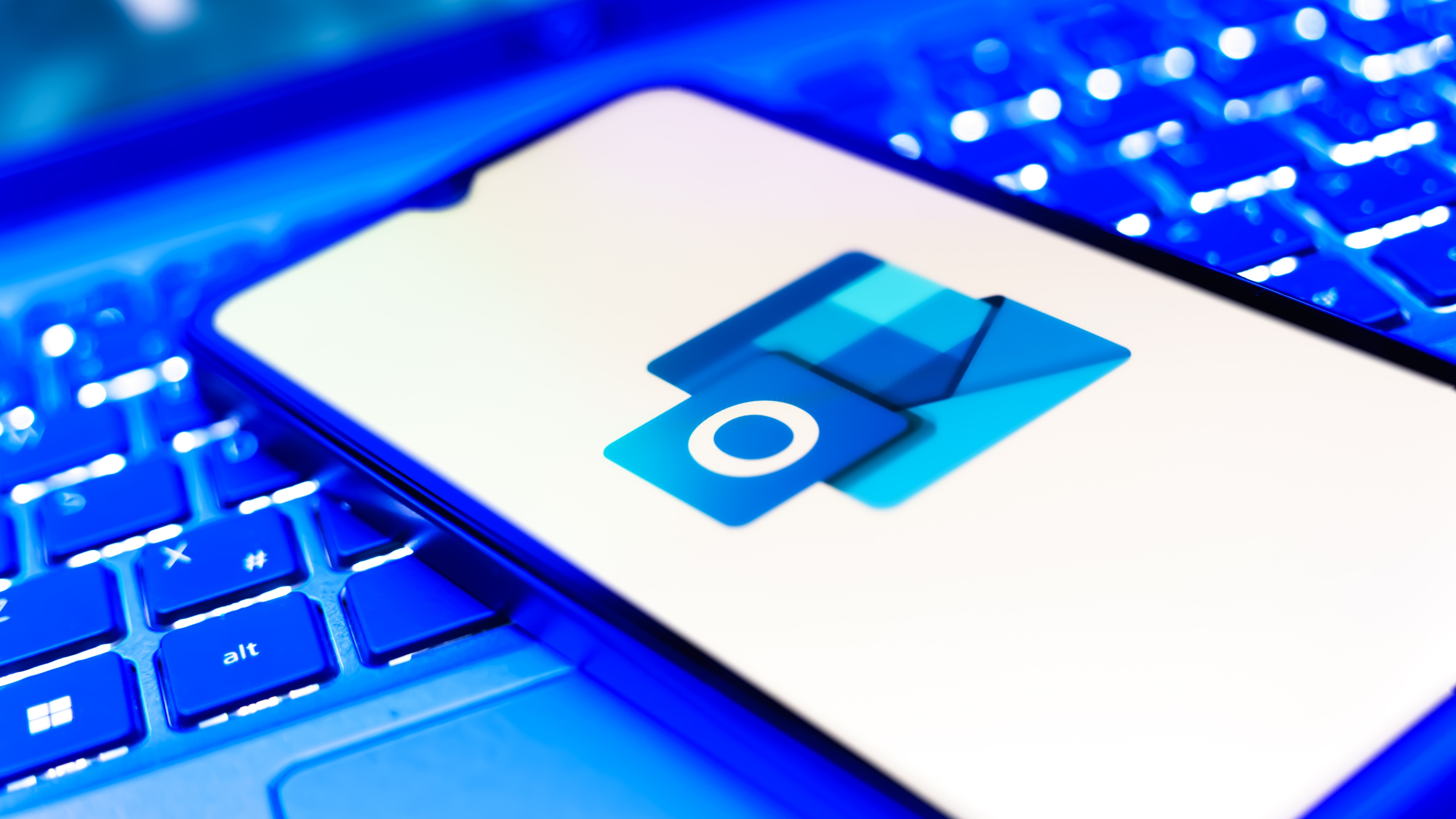 Preventing Similar Bugs: What Microsoft Should Do - visual representation