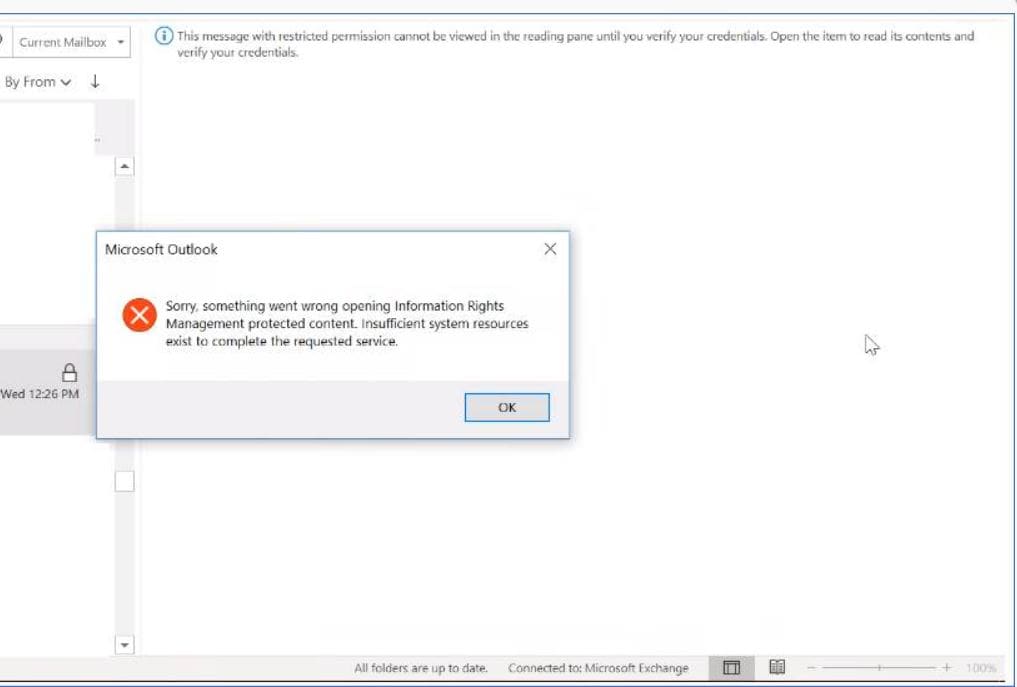 Conclusion: Staying Secure While Waiting for a Fix - visual representation