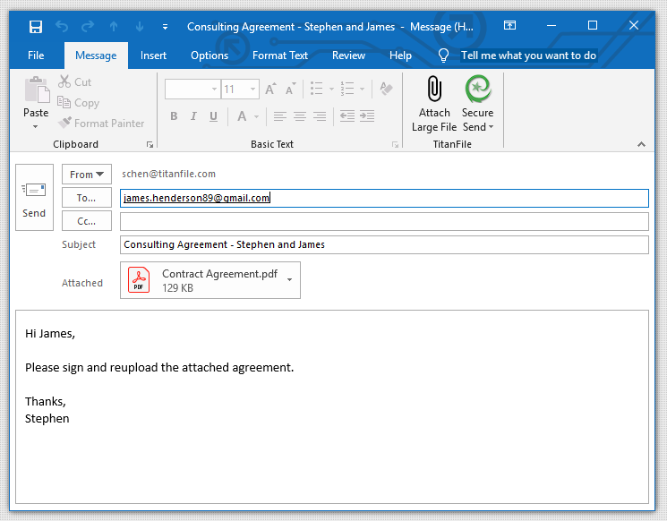 Microsoft's SVG Image Disabling: A Related Security Move - visual representation