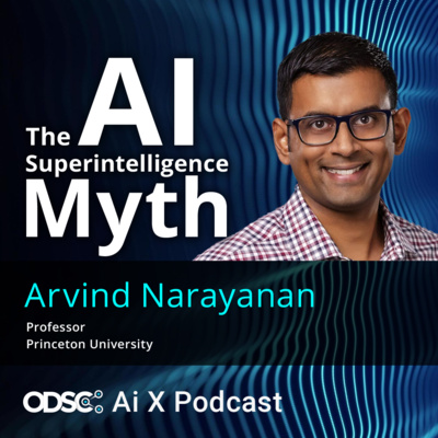 Implications for Enterprise Security - visual representation