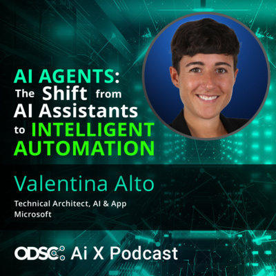 The Funding in Context - visual representation