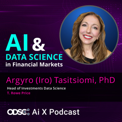 Looking Ahead: What's Next for Outtake - visual representation