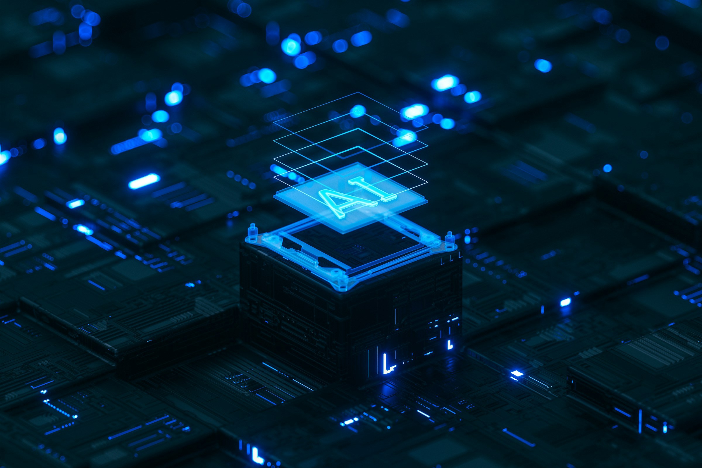 Lessons for Founders and Investors - visual representation