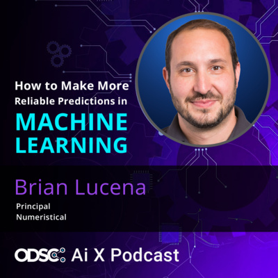 The Risk Factors Nobody Talks About - visual representation