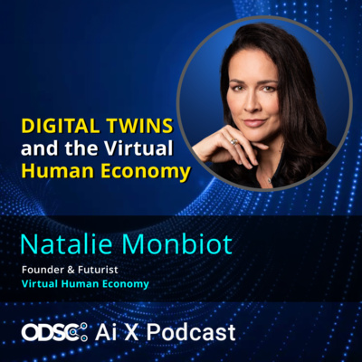 The Bottom Line - visual representation