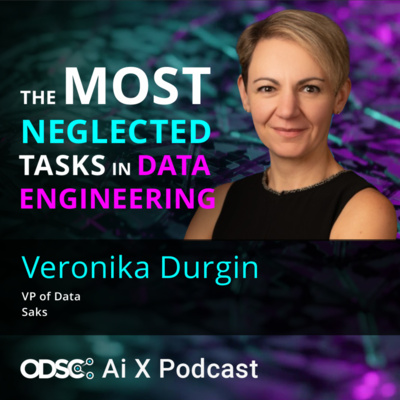 FAQ - visual representation