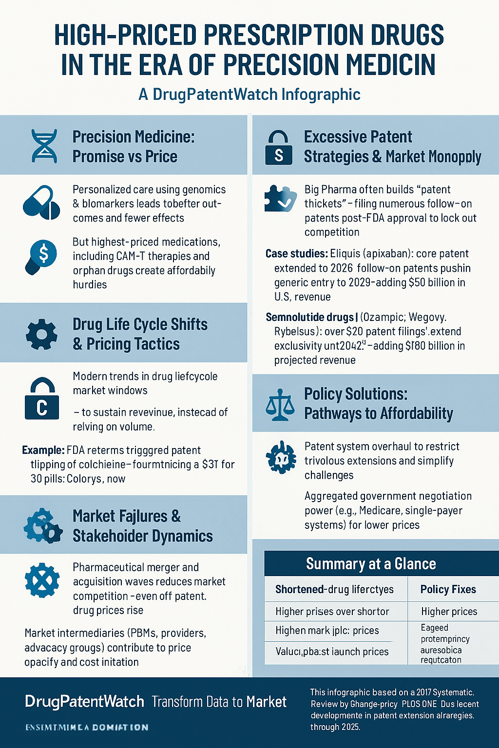 How Outtake Actually Works - visual representation