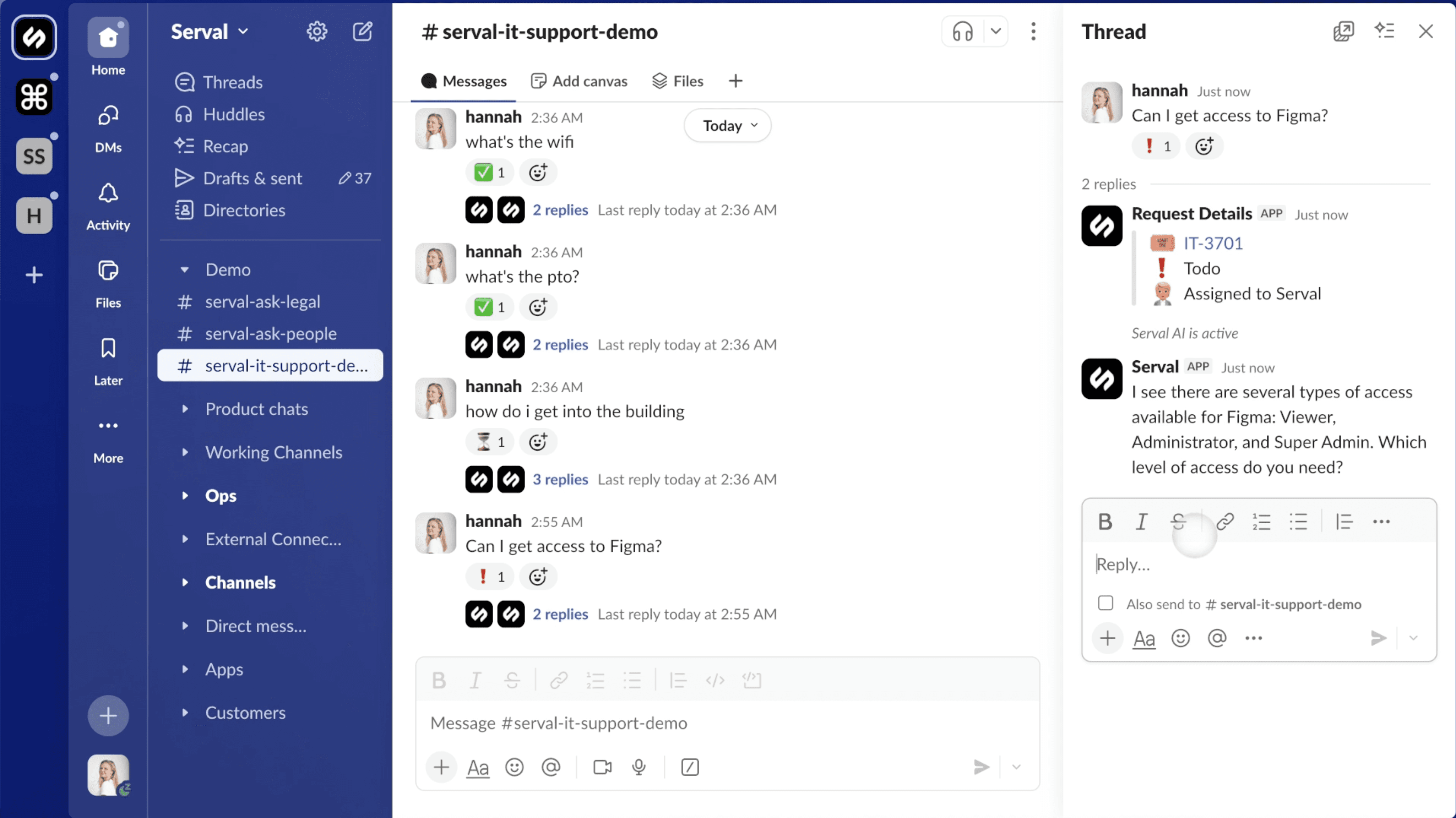 Energy & Climate Tech: Hydrogen Drones and Nuclear Power - visual representation
