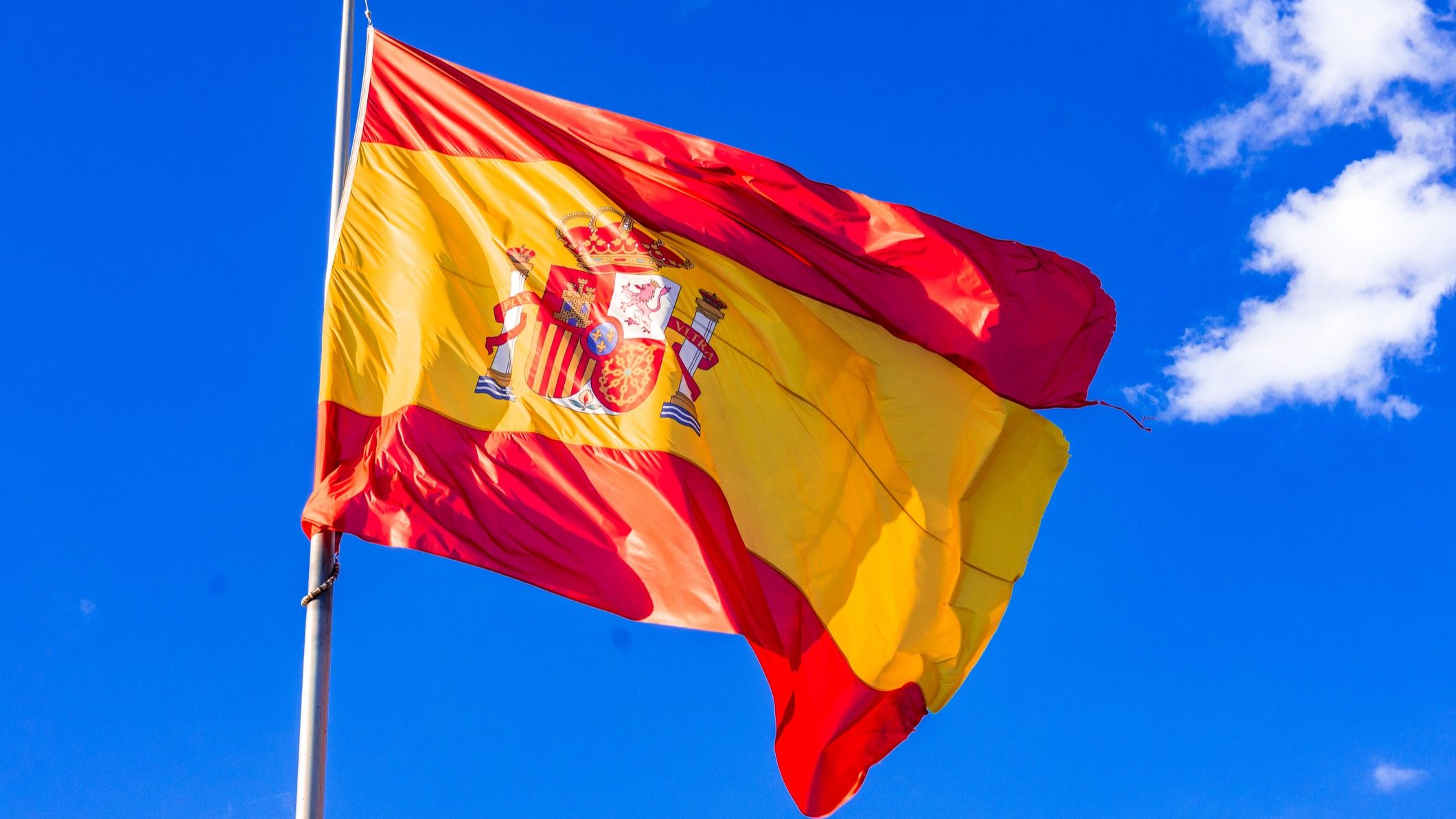 Over 500,000 websites wrongly blocked in Spain as La Liga anti-piracy campaign backfires | TechRadar
