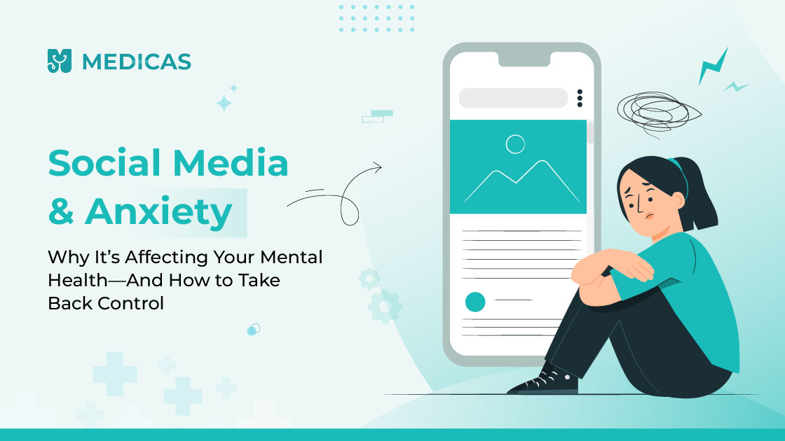 Tools That Help You Actually Post (Instead of Overthinking) - visual representation
