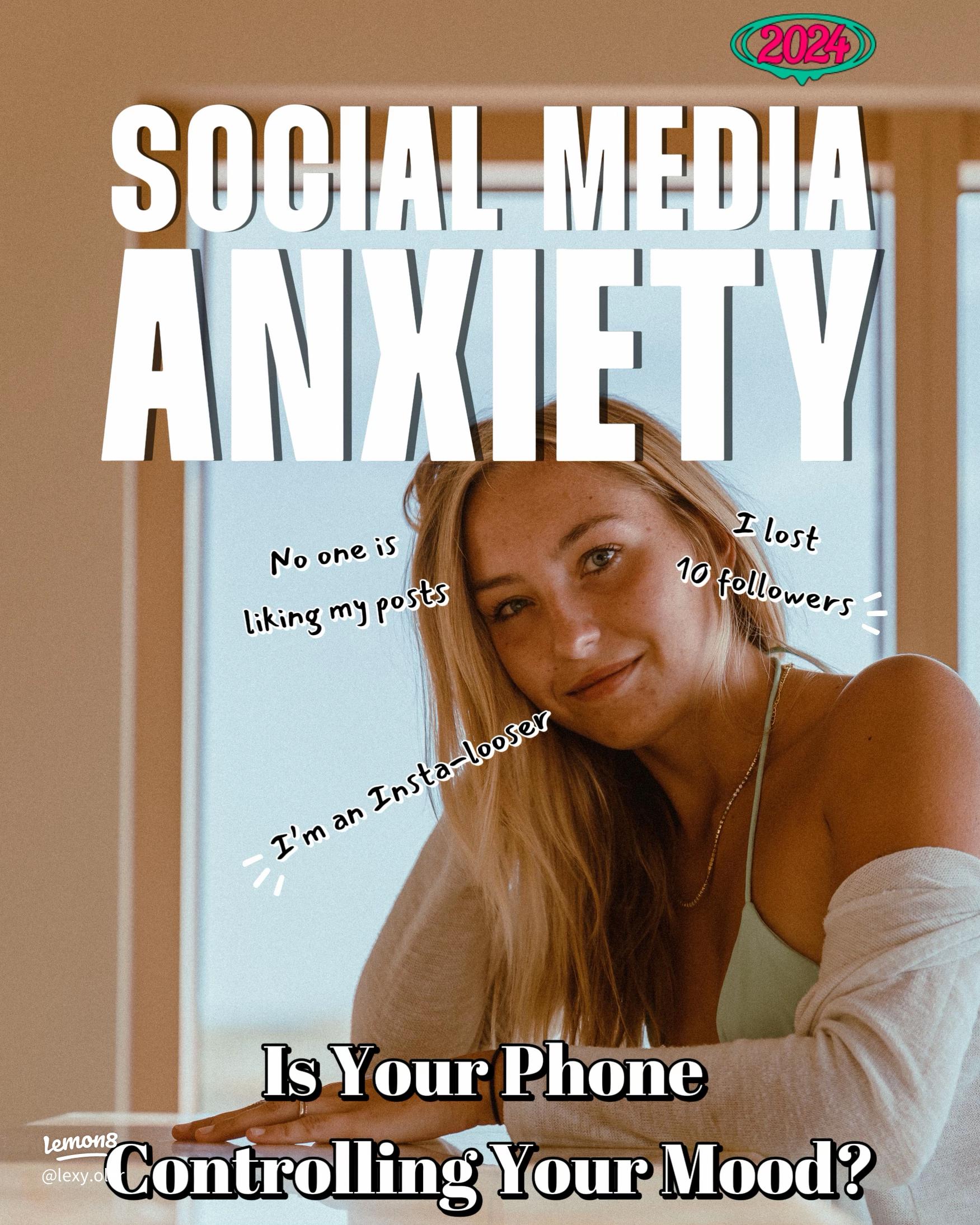 What Actually Changes When You Start Posting Consistently - visual representation