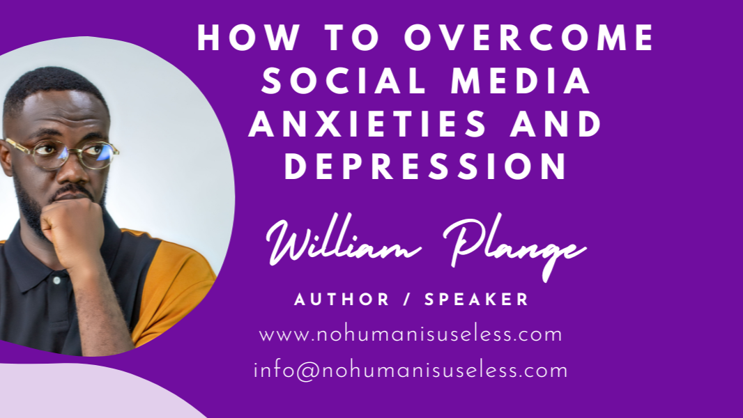 The Compound Effect: Why Consistent Posting Actually Works - visual representation