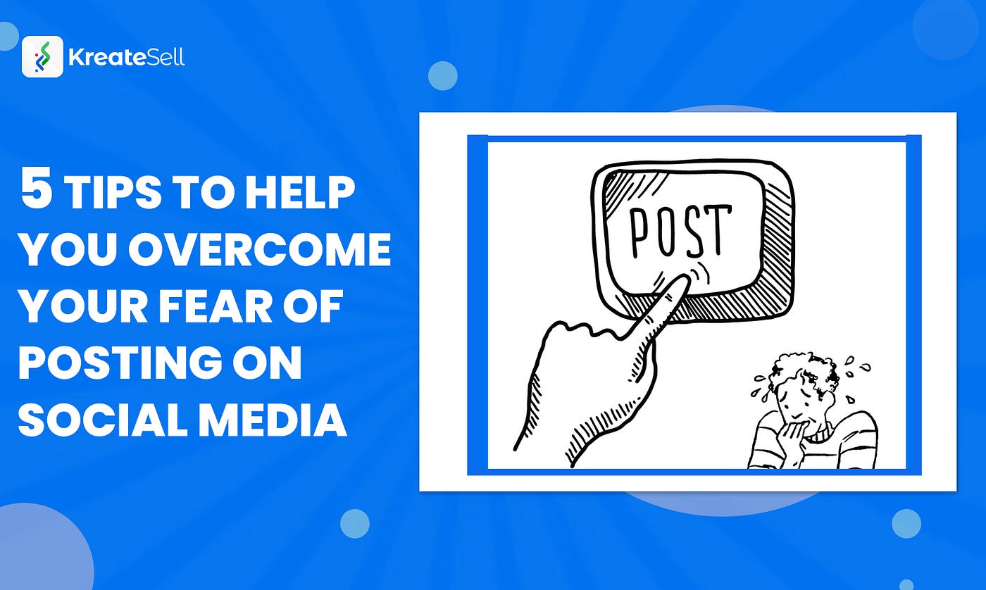 Overcoming the Voice Problem: You Probably Sound Better Than You Think - visual representation