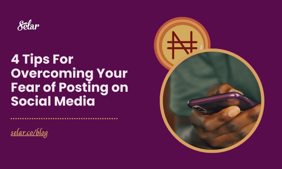 The First Three Posts Are Always Weird - visual representation